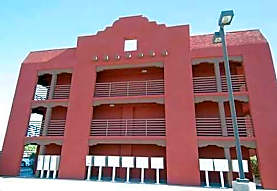 Marble Canyon Manor Apartments Bullhead City Az 86442
