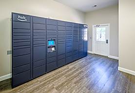 Waterford Place Apartments Greensboro Nc 27455