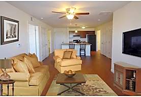 Harbor Town Senior Residence Apartments Perrysburg Oh 43551