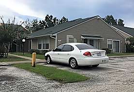 Exotic Car Rental Naples Fl Prices - Exotic Car Rental Fort Myers