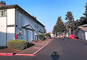 Clearview Apartments Salem Or 97303