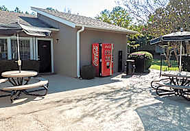 Tree House Apartments Longview Tx 75602