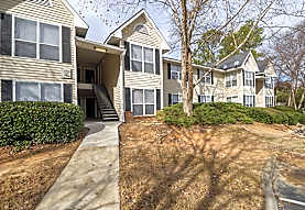 Brookstone Apartments Atlanta Ga 30349