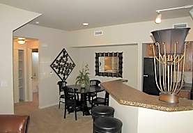 Corporate Comforts Apartments El Paso Tx 79936