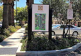 Bonterra Apartment Homes Brea Ca 92821