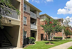 Canterbury House Apartments Baton Rouge La 70816