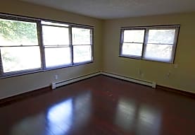 Stone Falls Apartments Joliet Il 60435