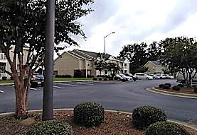 Summit Place Apartments Wilson Nc 27896