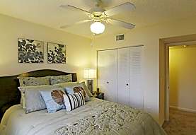 San Marco Apartments Ormond Beach Fl 32174