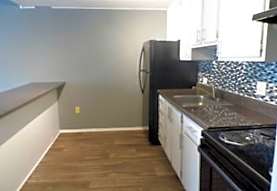 Harmony Park Apartments Atlanta Ga 30331