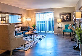 6 Eleven Lamar Apartments - Arlington, TX 76011