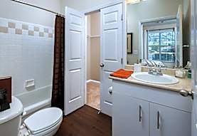 Notting Hill Apartments Chapel Hill Nc 27514