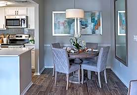 Tuskawilla At Winter Springs Apartments Winter Springs Fl 32708