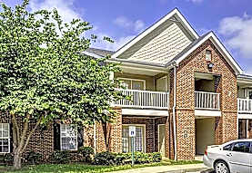 Miller Town Apartments Clarksville Tn 37042
