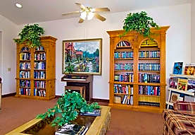 Riverplace Apartments Columbus Ga 31904