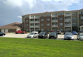 Broadstone Pointe Apartments - Brownsburg, IN 46112