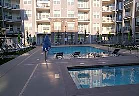Veranda Apartments Draper Ut 84020