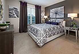 Rize At Winter Springs Apartments Winter Springs Fl 32708