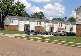 Academy Apartments Huntsville Al 35811