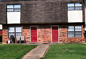 Apartments For Rent In Mississippi State Ms 52 Rentals Apartmentguide Com