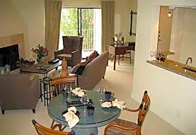 Parkside Cedar Springs Apartments Dallas Tx 75219