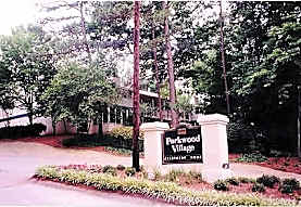 Parkwood Village Apartment Homes Of Dunwoody Dunwoody Ga 30360