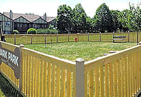 The Arbors Of Glen Ellyn Apartments Glen Ellyn Il 60137