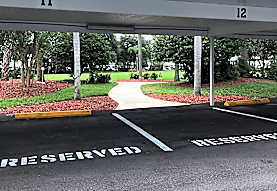 Aston Gardens At Sun City Center Apartments Sun City Center Fl