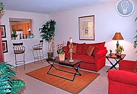 Parkland Pointe Apartments Arlington TX 76017