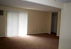 Riverchase Apartments Newport Ky 41071