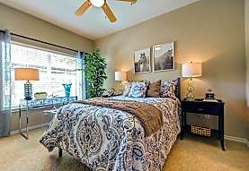 Bell Hill Country Apartments Austin Tx 78735