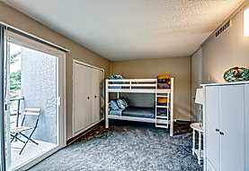 Whitewood Apartments Twinsburg Oh 44087 Vt selle ettevõtte 11 suhtlusvõrgustiku lehekülge, sh facebook ja twitter, tundi, telefon lisateavet whitewood apartments kohta leiate veebisaidilt www.morgancommunities.com. whitewood apartments twinsburg oh 44087