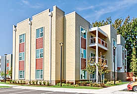 Mezzo Apartment Homes Virginia Beach Va 23462
