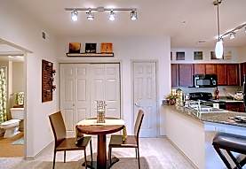 Crest Round Rock Apartments Round Rock Tx 78665