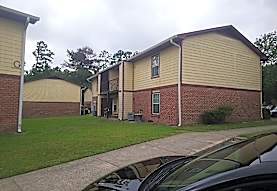 Sandy Springs Apts Apartments Macon Ga 31206