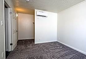 Alamo Garden Apartments Vacaville Ca 95687