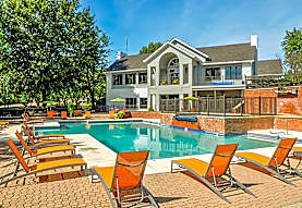 The Park At Hoover Apartments Hoover Al 35216