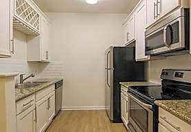 Elevation Apartments Wilmington Nc 28403