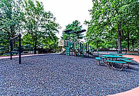 Jasmine At Winters Chapel Apartments Atlanta Ga 30360