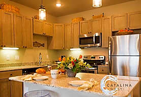 Catalina West Apartments Lubbock Tx 79407