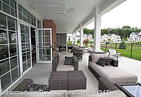 Northern Pass Luxury Apartments Cohoes Ny 12047