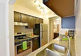 Chesapeake Landing Apartments Centerville Oh 45458