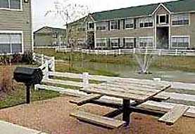 Willow Lake Apartments Katy Tx 77494