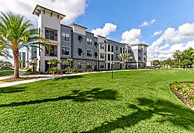Vintage Winter Park Apartments Winter Park Fl 32792