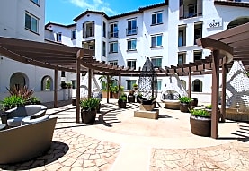 Torrey Gardens Apartments San Diego Ca 92130