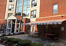 op tower admiral chelsea ma