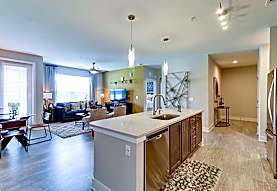 Vintage Winter Park Apartments Winter Park Fl 32792