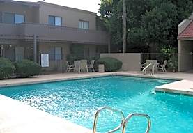 Pennytree Apartments Mesa Az 85210