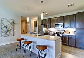 Vintage Winter Park Apartments Winter Park Fl 32792