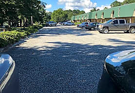 Chateau Apartments Auburn Al 36830